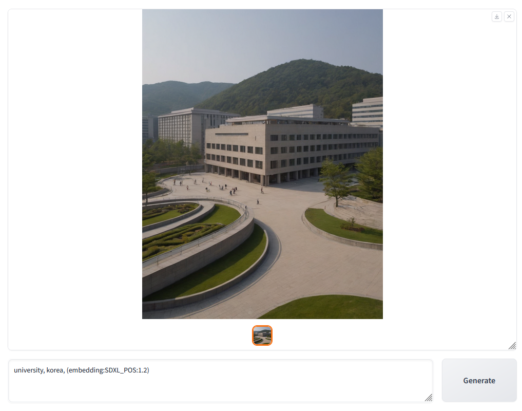 임베딩 예시