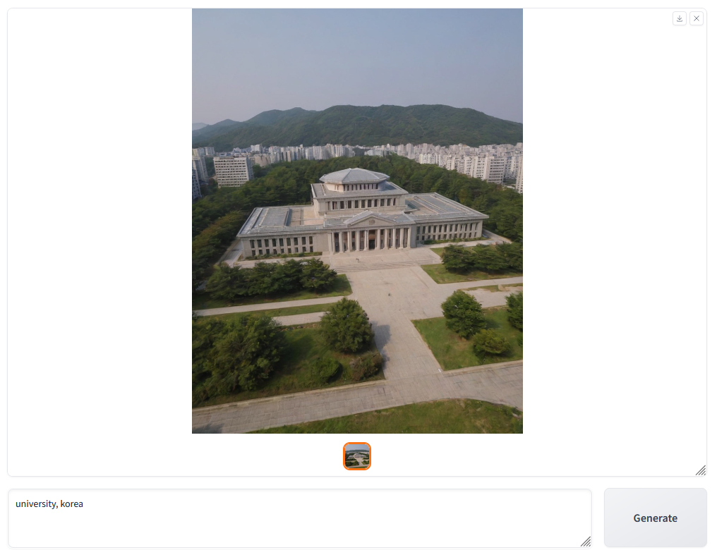 임베딩x