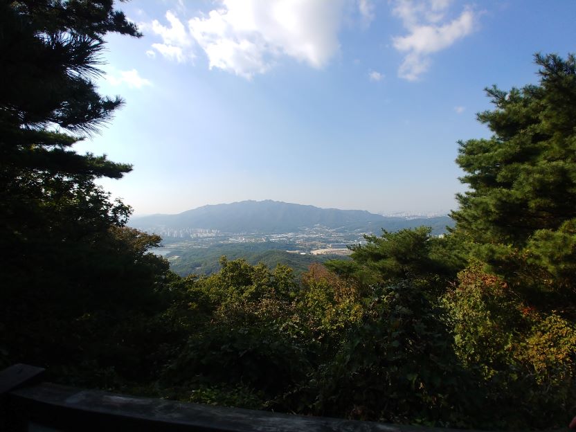 시작 이미지 3